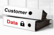 Customer Data