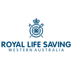 Royal Life Saving Western Australia