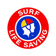Surf Life Saving Australia
