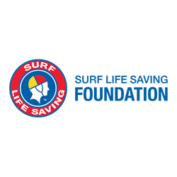 Surf Life Saving Foundation