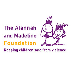 Alannah & Madeline Foundation