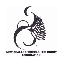 NZ Wheelchair Rugby