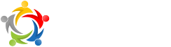 Adflex Marketing